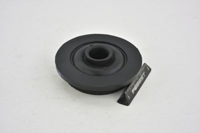 SUPORT RADIATOR FEBEST NSB048 43