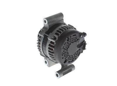 GENERATOR / ALTERNATOR BOSCH 1986A01376 7