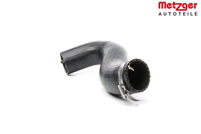 FURTUN EAR SUPRAALIMENTARE METZGER AUTOTEILE 2400554 7