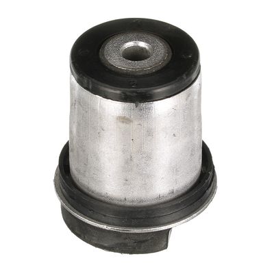 SUPORT AX GATES AWS2363 45