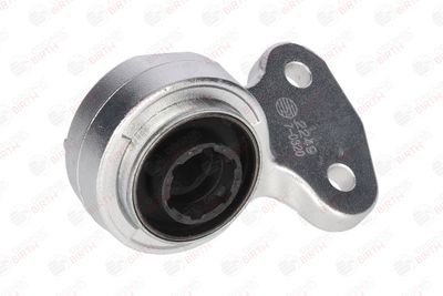 SUPORT TRAPEZ BIRTH 2249 12