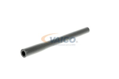 LADELUFTSCHLAUCH VAICO V104369 29