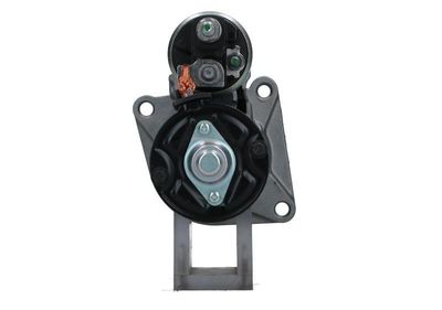 STARTER BV PSH 500410103280 2