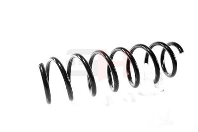 ARC SPIRAL GH GH201518 36