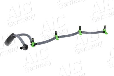 SCHLAUCH LECKKRAFTSTOFF AIC 77070 1