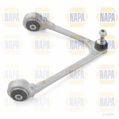 Control/Trailing Arm, wheel suspension NAPA NST2859