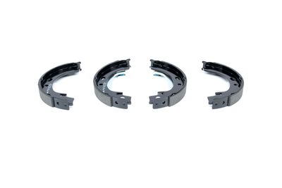 BREMSBACKENSATZ FESTSTELLBREMSE ATE 03013704642 2