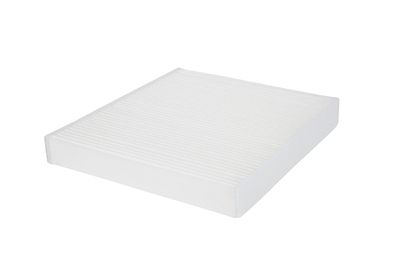 FILTER INNENRAUMLUFT CONTINENTAL 28000211132 9