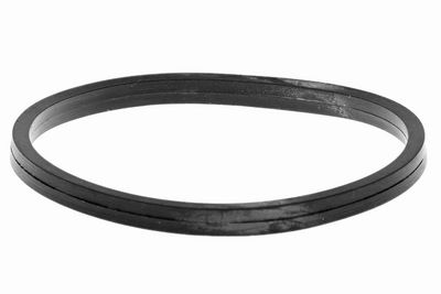 GARNITURA TERMOSTAT VEMO V30999005