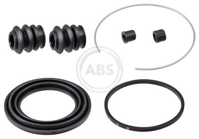 SET REPARATIE ETRIER