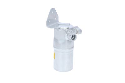 USCATOR AER CONDITIONAT NRF 33334 31