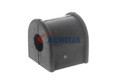 BUCSA BARA STABILIZATOARE ACKOJA A520177 43