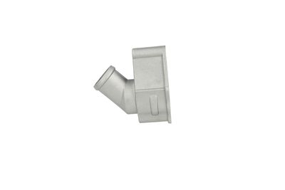 THERMOSTAT KüHLMITTEL NRF 725115 17