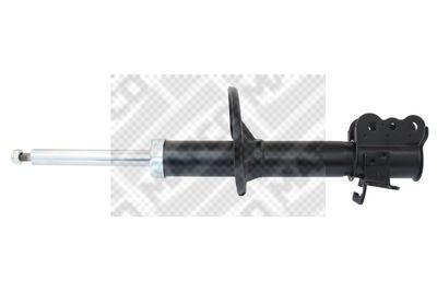 MAPCO 40549 Амортизаторы  для MAZDA 626 V Station Wagon (GW) 1.8