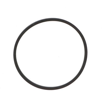 ÖLFILTER DR!VE+ DP1110110213 6