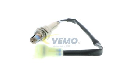 SONDA LAMBDA VEMO V64760001 57