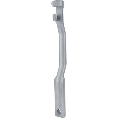 Prodloužení, očkový/vidlicový klíč KS TOOLS 517.0675