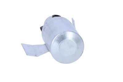 USCATOR AER CONDITIONAT NRF 33071 14