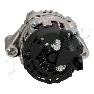 GENERATOR / ALTERNATOR JAPKO 2201020 2