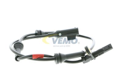SENSOR RADDREHZAHL VEMO V48720070 46