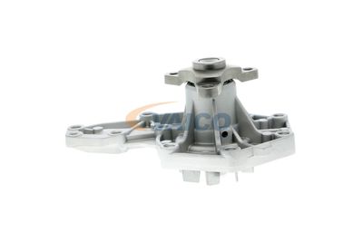 POMPă DE APă RăCIRE MOTOR VAICO V4650005 19