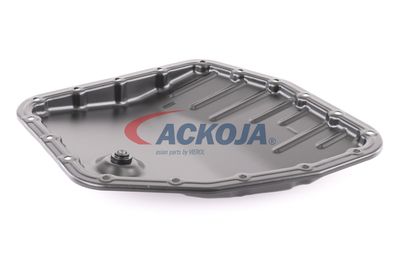 BAIE ULEI CUTIE VITEZE AUTOMATA ACKOJA A700435 55