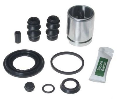 SET REPARATIE ETRIER