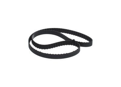 CUREA DE DISTRIBUTIE BOSCH 1987949170 26