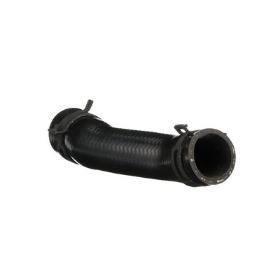 FURTUN RADIATOR GATES 053288 16