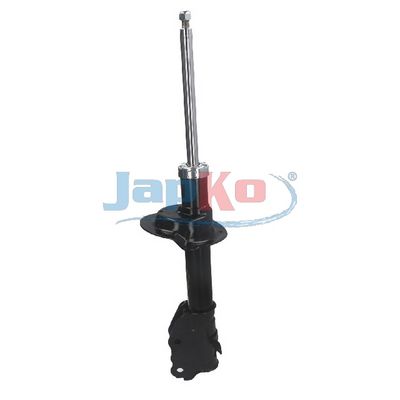 Amortizor JAPKO MJ33069