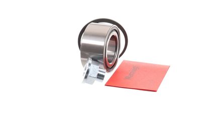 SET RULMENT ROATA SKF VKBA7526 8