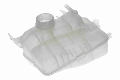 AUSGLEICHSBEHäLTER KüHLMITTEL