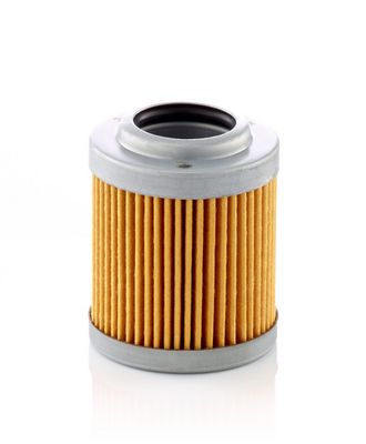 Hydraulisch filter (patroon) past: AUSA 300 RHG, CH150, CVH20  BOBCAT 100  HAMM HD 13 VT, HD 13 VV, HD 14 VT, HD 14 VV  HITACHI EX12, EX15, EX15-2, EX16-2B, EX17-2, EX17-2B, EX17U, EX35, EX40, EX45