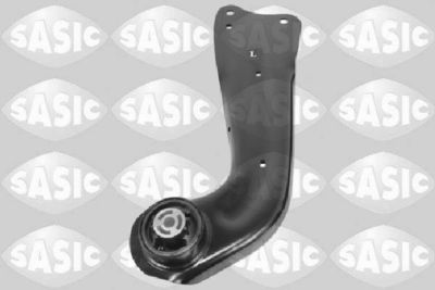 Control/Trailing Arm, wheel suspension 7476269