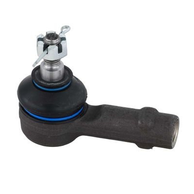 CAP DE BARA DELPHI TA1146 38