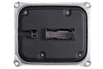 UNITATE DE CONTROL LUMINI METZGER AUTOTEILE 0896734 1