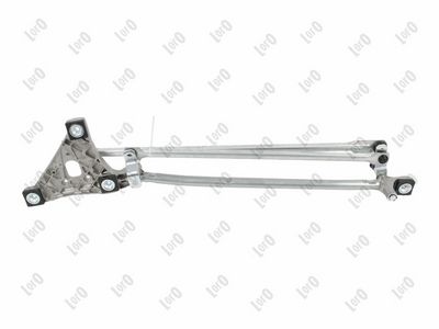 WISCHERGESTäNGE ABAKUS 10304112 2