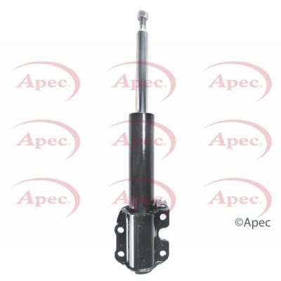 Shock Absorber APEC ASA1021