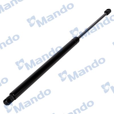 MANDO EGS00035K Амортизатор багажника и капота  для HYUNDAI  (Хендай Иx55)