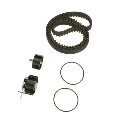 SET CUREA DE DISTRIBUTIE GATES K025710XS 69