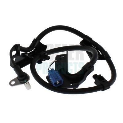 SENZOR TURATIE ROATA