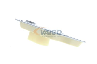 HYDRAULIKFILTER AUTOMATIKGETRIEBE VAICO V100421 43