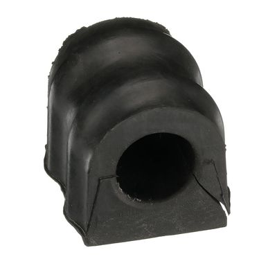 BUCSA BARA STABILIZATOARE GATES AWS2080 24