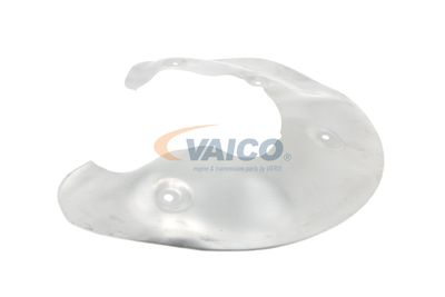 SPRITZBLECH BREMSSCHEIBE VAICO V105066 23