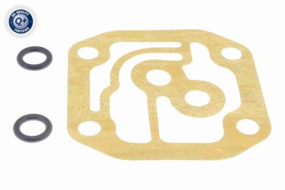 SUPAPA COMUTATOR TRANSMISIE AUTOMATA ACKOJA A26770006 2