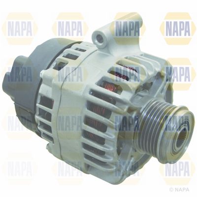 Alternator NAPA NAL1693