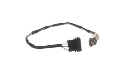 SONDA LAMBDA SKF VKRA310108 8