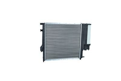 RADIATOR RACIRE MOTOR NRF 53849A 24