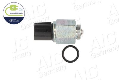 SCHALTER RüCKFAHRLEUCHTE