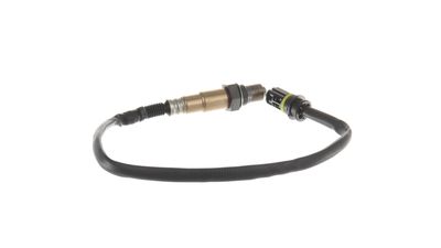 SONDA LAMBDA SKF VKRA310107 20